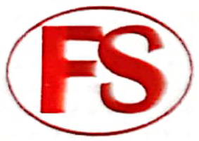 Fengsheng Industrial Co.Ltd.